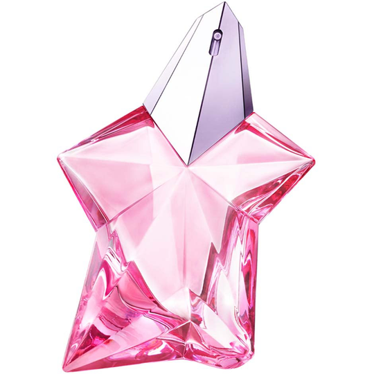 Angel Nova, 50 ml Mugler Naisten hajuvedet