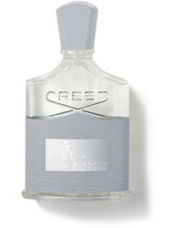 Aventus Cologne, EdP 50ml