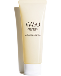 Waso Soft+Cushy Polisher 75ml