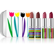 Plenty Of Pop - Lipstick Set 1 set