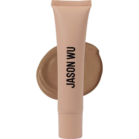 JASON WU BEAUTY Wu Prime, It´s So Soft Face Primer Medium/Deep