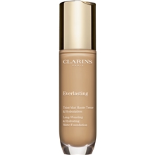 Everlasting Foundation 30 ml No. 111