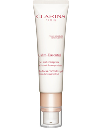 Calm-Essentiel Redness Correcting Gel, 30ml