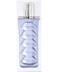Eau de Ruby Lips, EdT 100ml