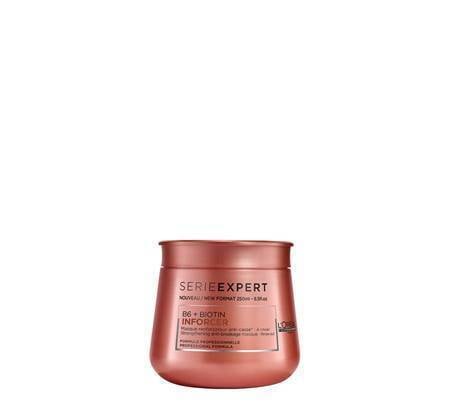 L'Oréal Professionnel Expert Series Inforcer Naamio 250ml