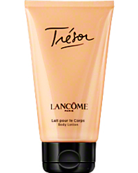 Trésor, Body Lotion 150ml