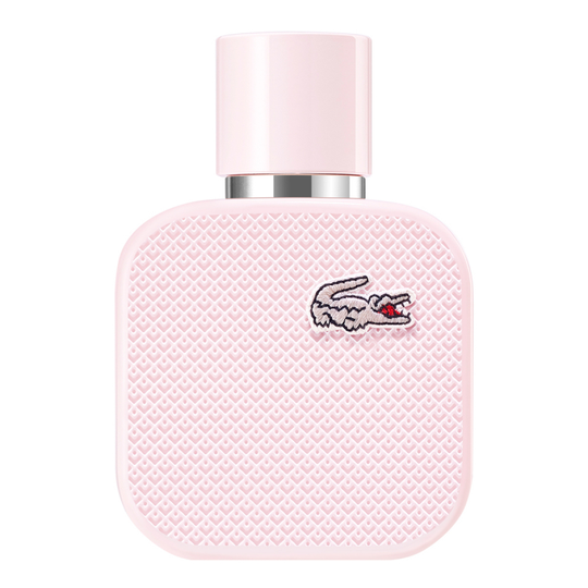 Lacoste L.12.12 Rose EdP (30ml)