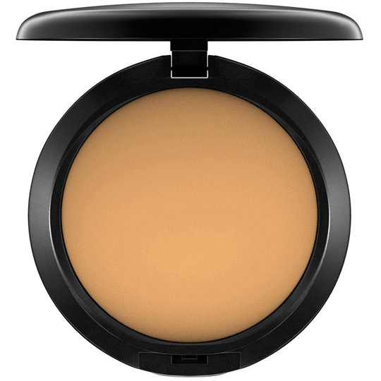 MAC Cosmetics Studio Fix Powder Plus Foundation Nc55