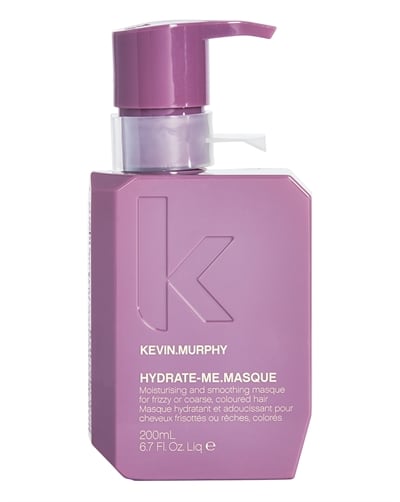 Kevin Murphy Hydrate-Me Masque 200ml