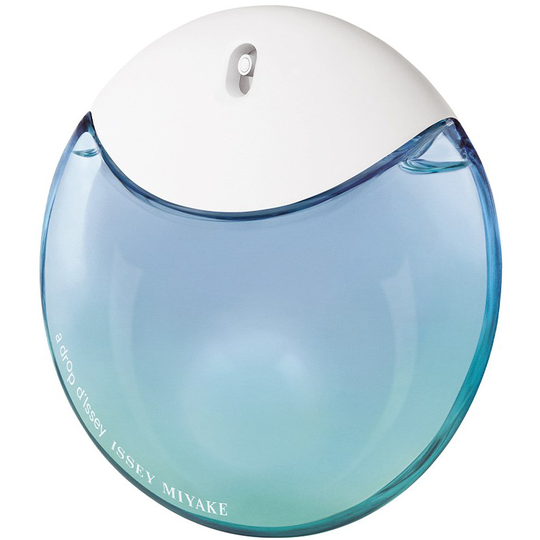 Issey Miyake A Drop D'issey Eau de Parfum Fraiche 50 ml