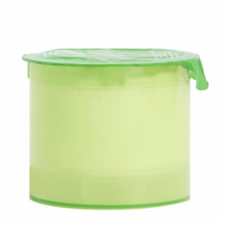 Water-Lock Moisturizer Refill
