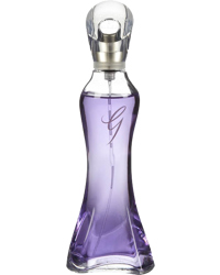 G, EdP 90ml