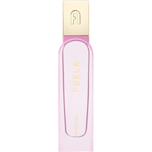 Furla Favolosa - Eau de parfum 30 ml