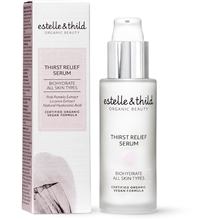 BioHydrate Thirst Relief Serum 30 ml