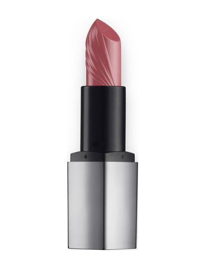 Mineral Boost Lipstick 1C Light Raspberry Kiss Huulipuna Meikki Reviderm