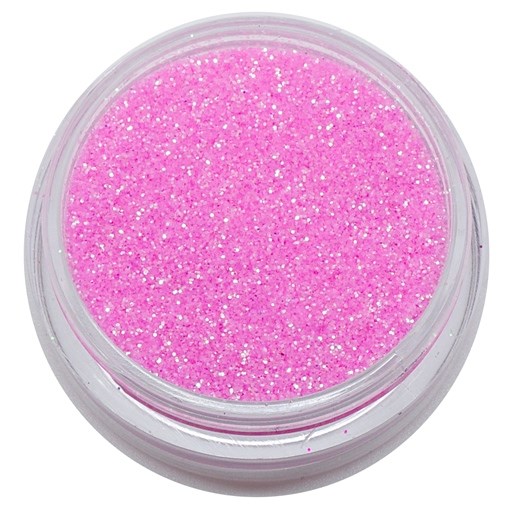 Aden Glitter Powder 009 5ml