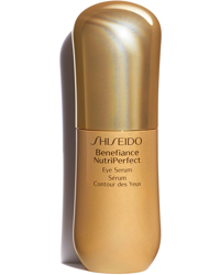 Benefiance NutriPerfect Eye Serum 15ml