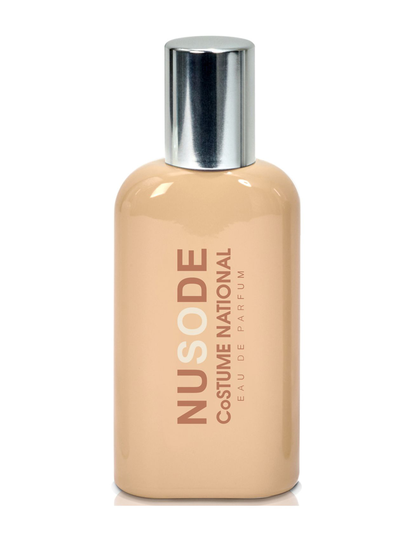 So Nude Edp Natural Spray Hajuvesi Eau De Parfum Nude Costume National