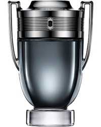 Invictus Intense, EdT 100ml