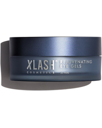 Rejuvenating Eye Gel Patches