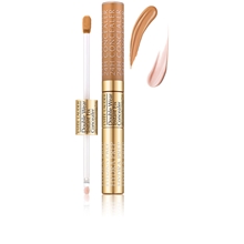 Double Wear Instant Fix Concealer 12 ml 4C Medium Deep