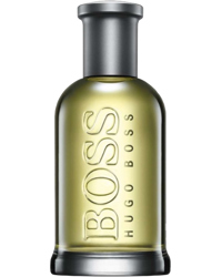 Boss Bottled 20th Anniversary, EdT 50ml