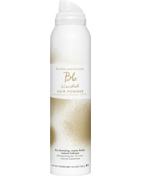 Blondish Hair Powder 125g
