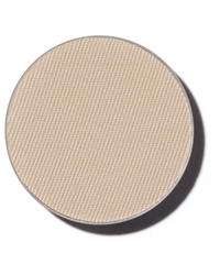 Eyeshadow Singles, Stone