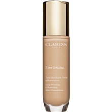 Everlasting Foundation 30 ml No. 108