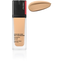 Synchro Skin Self Refreshing Foundation 30 ml No. 310