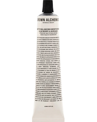 Matte Balancing Moisturiser, 60ml