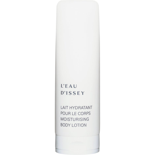 Issey Miyake L'Eau d'Issey Moisturising Body Lotion, 200 ml Issey Miyake Vartalovoide