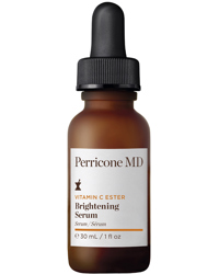 Vitamin C Ester Brightening Serum, 30ml