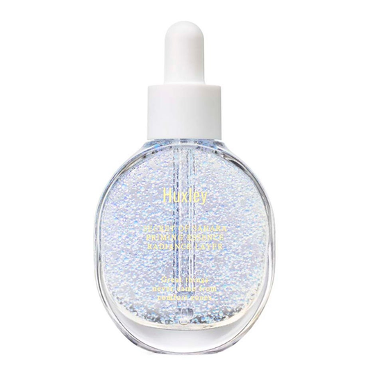 Priming Essence; Radiance Layer, 30 ml Huxley Pohjustus