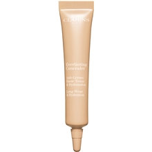 Everlasting Concealer 12 ml No. 000