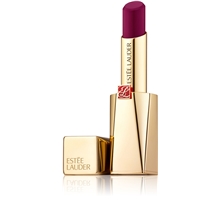 Pure Color Desire Rouge Excess Matte Lipstick 4 gr No. 413