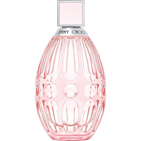 Jimmy Choo L'Eau EdT, 40 ml Jimmy Choo Naisten hajuvedet