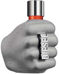 Only the Brave Street, EdT 50ml
