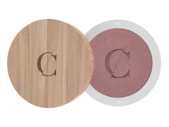 , Couleur Caramel Luomiväri