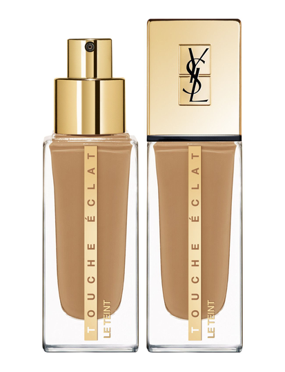 Touche Ecla Le Teint 2022 Br65 Meikkivoide Meikki Yves Saint Laurent