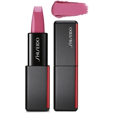 ModernMatte Powder Lipstick 4 gr No. 517