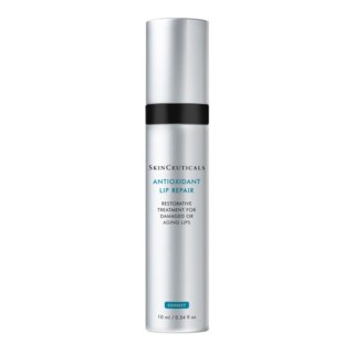 AOX Lip Repair