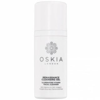 Renaissance Cleansing Gel