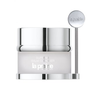 Supreme Balm Cleanser