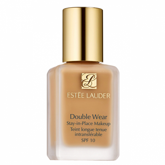 Estée Lauder Double Wear Stay-In-Place Makeup Foundation 2C1 Pure Beige