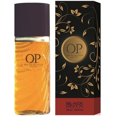 Onyx O.P. Men EDT 100 ml.
