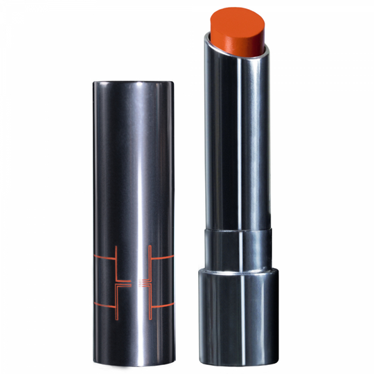 LH cosmetics Fantastick Multi-Use Lips Cultured