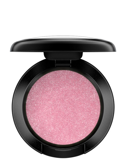Lustre Pink Venus Beauty WOMEN Makeup Eyes Eyeshadow - Not Palettes Monivärinen/Kuvioitu M.A.C.