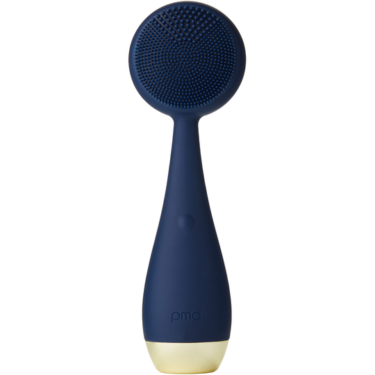 PMD Clean PRO Navy
