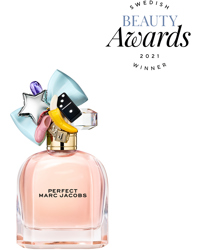 Perfect, EdP 50ml